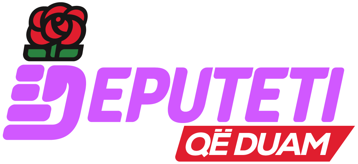 Deputeti Qe Duam