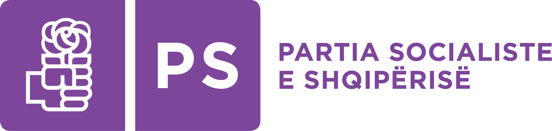 logo ps-02