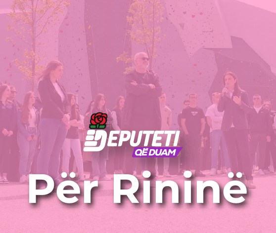 Deputeti qe duam web mo-01
