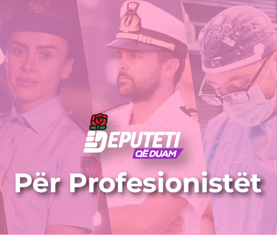 Deputeti qe duam web mo-02