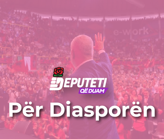 Deputeti qe duam web mo-04