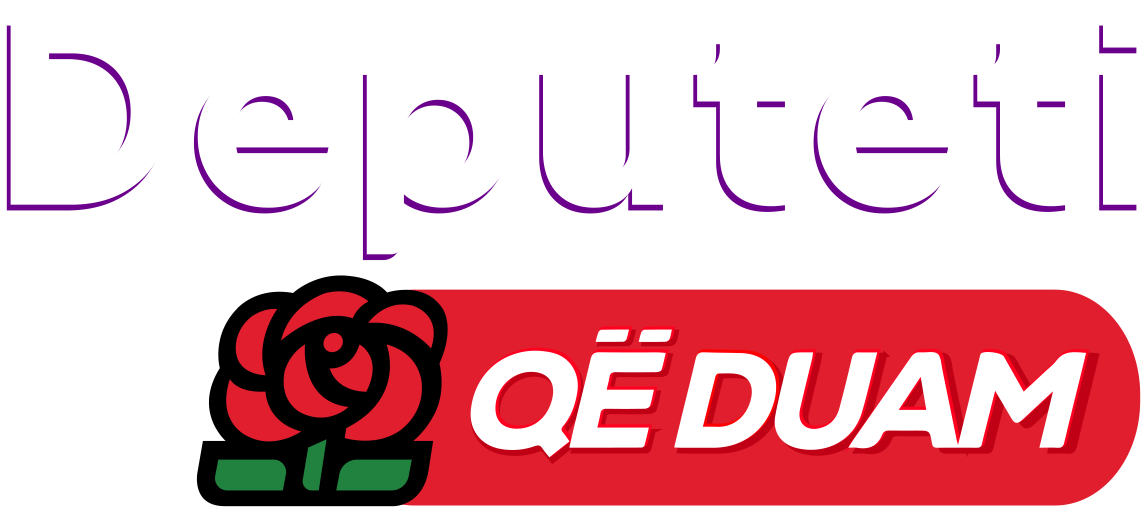 Deputeti Qe Duam